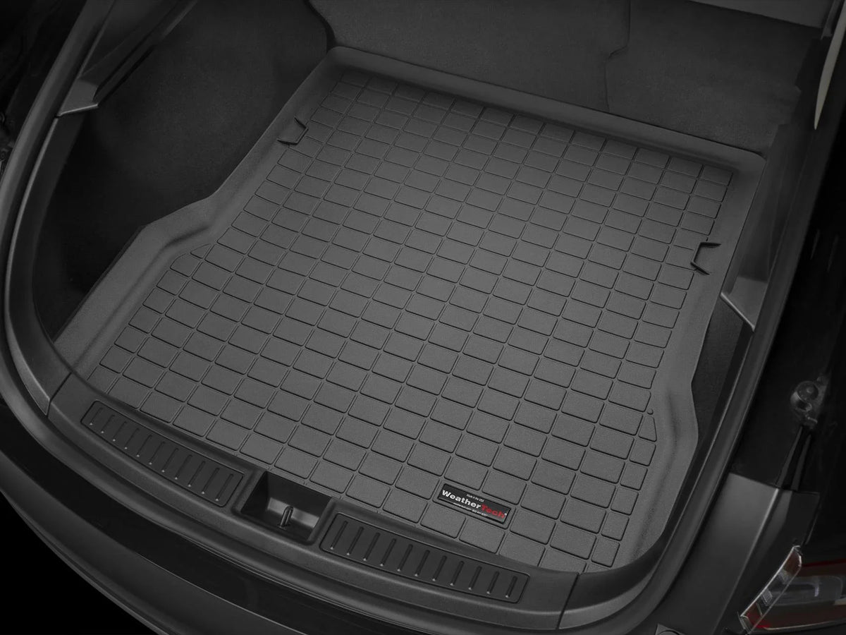 with Seating, Cherokee Cargo Behind 2nd 2005-2010 Liner - Jeep WeatherTech compatible Tan Row Grand Trunk