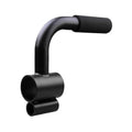 Body Attachmen Row Landmine single Triceps Row Exercise for handle Handle Hamstrings Landmine Row Shoulders Attachment Barbell Training Full