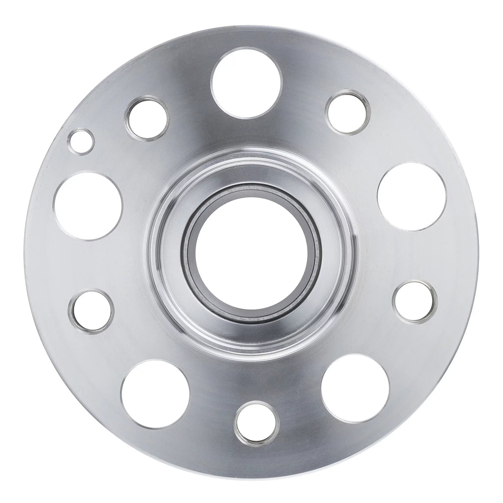 Fits select: MOOG E 350 Kit BLUETEC E, 520001 MERCEDES-BENZ MERCEDES-BENZ 2011 Repair Hub 2012-2016