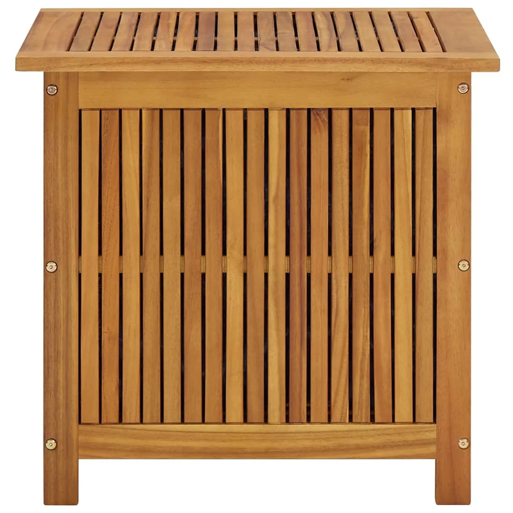 23.6"x19.7"x22.8" Patio Box parcel,Deck Box Inches X Waterproof ContainersContainers23.6"x19.7"x22.8" Waterproof Andoer Cabinet Wood (w Waterproof Containers DeckCabinet