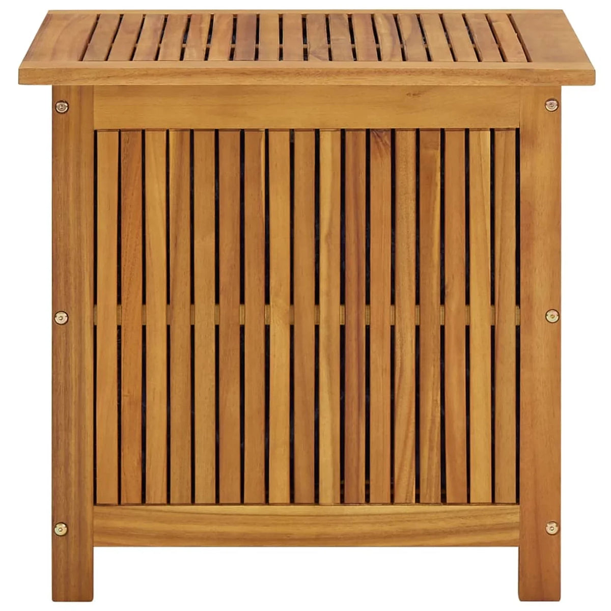 23.6"x19.7"x22.8" Patio Box parcel,Deck Box Inches X Waterproof ContainersContainers23.6"x19.7"x22.8" Waterproof Andoer Cabinet Wood (w Waterproof Containers DeckCabinet