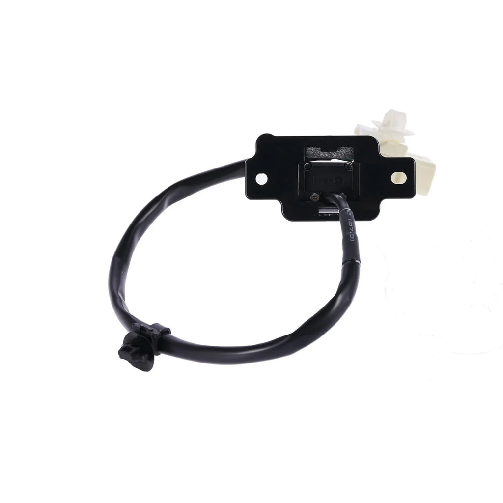 Mitsubishi Replaces for 8781A058 Outlander 12-13 Camera Backup