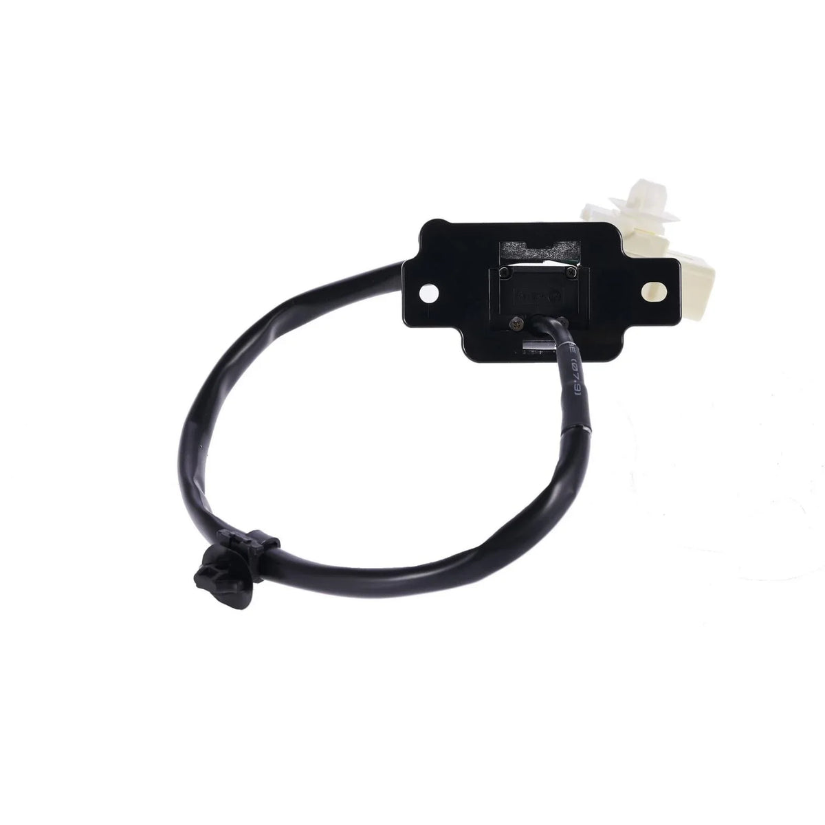 Mitsubishi Replaces for 8781A058 Outlander 12-13 Camera Backup