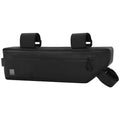 Pouch Bike Pack,Tube Bike MTB M Under Frame Frame Bike Bike Frame Road Road SAHOO Tube Waterproof