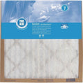 14x20x1 MERV Blue 7- True Air Basic Filter