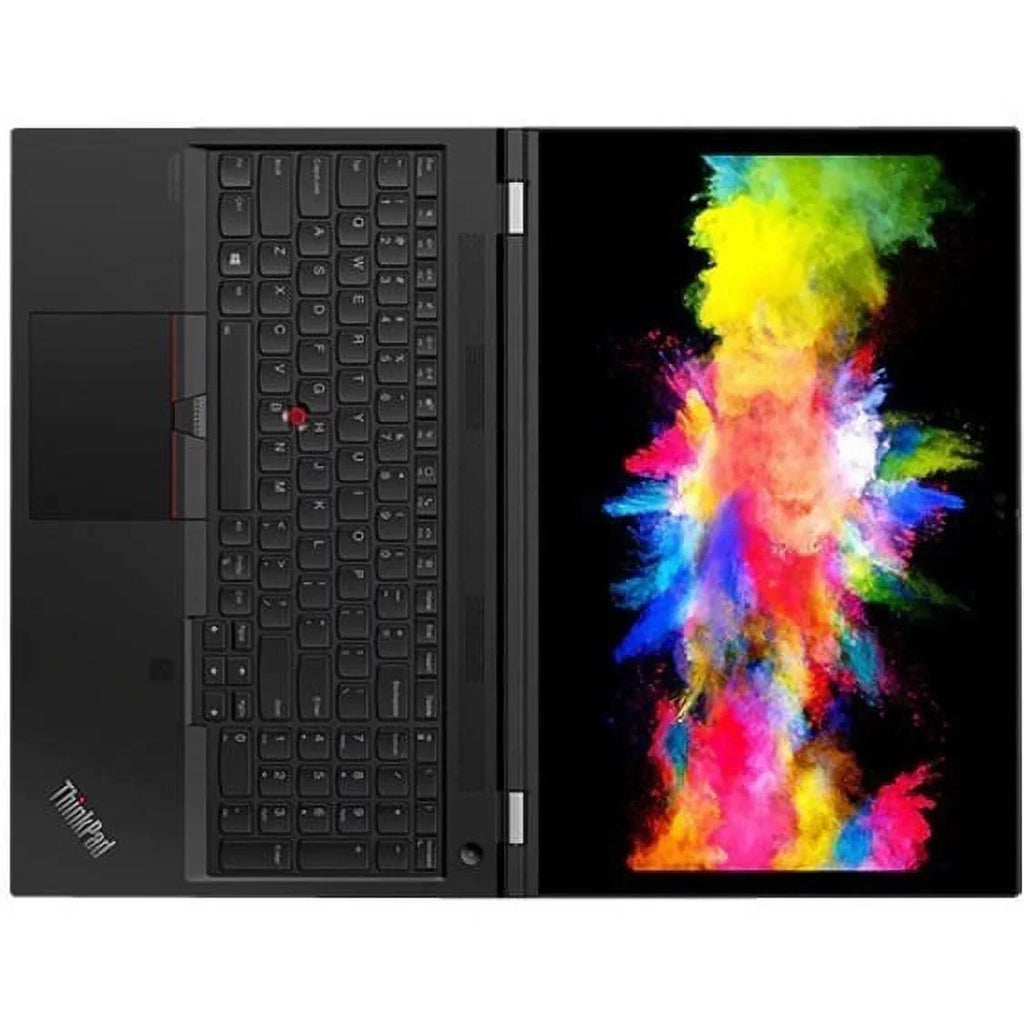 1920 2 Gen Octa-core - x 2.30 (8 ThinkPad GB - Lenovo Core) GB 1080 Core - Full 16 GHz T15g HD i7-11800H - 512 15.6" Total - 11th SSD i7 Gen RAM Notebook Intel Black - 20YS002UUS
