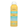 Each-6 Botanicals 50 Sunscrn OZ - Spf - Babo Sheer Spry 1