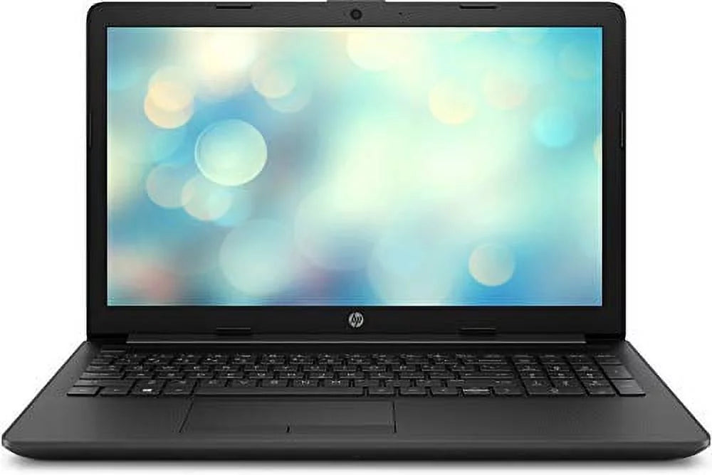 R4 Radeon AMD A6-9225 2.60GHz, HDD, Newest Processor 15.6" 4GB Blue 1TB HP AMD Laptop, DVD-RW, Dual-Core HDMI, Graphics, RAM,