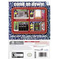 Price Is (Wii) 2010 Edition The Right