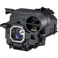 Bulb Original Projector NEC OEM with Inside Lamp UM301Xi