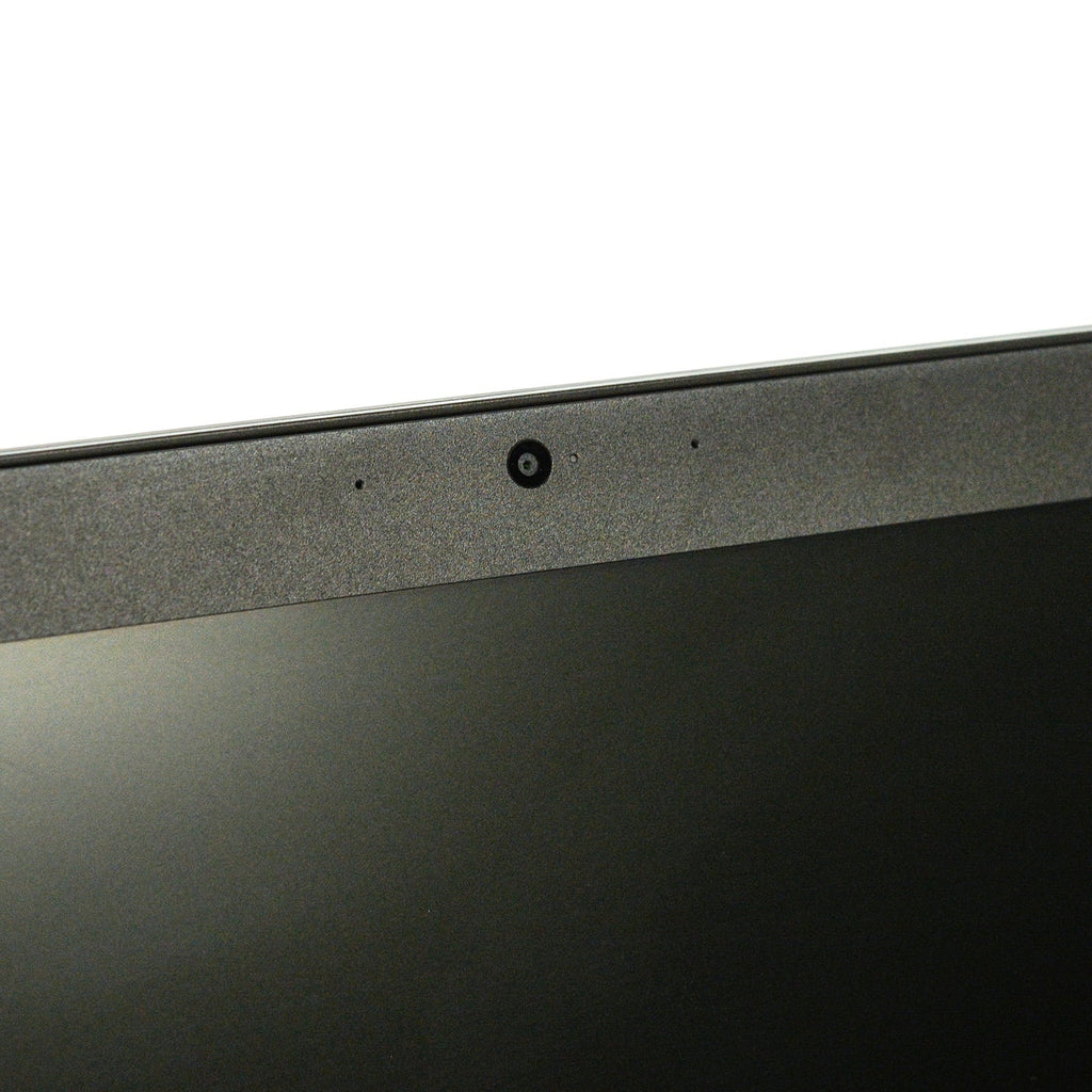 Dual-Core Lenovo Win B ThinkPad T460 Used 128GB v.WAA Laptop 10 i5 Pro SSD 8GB
