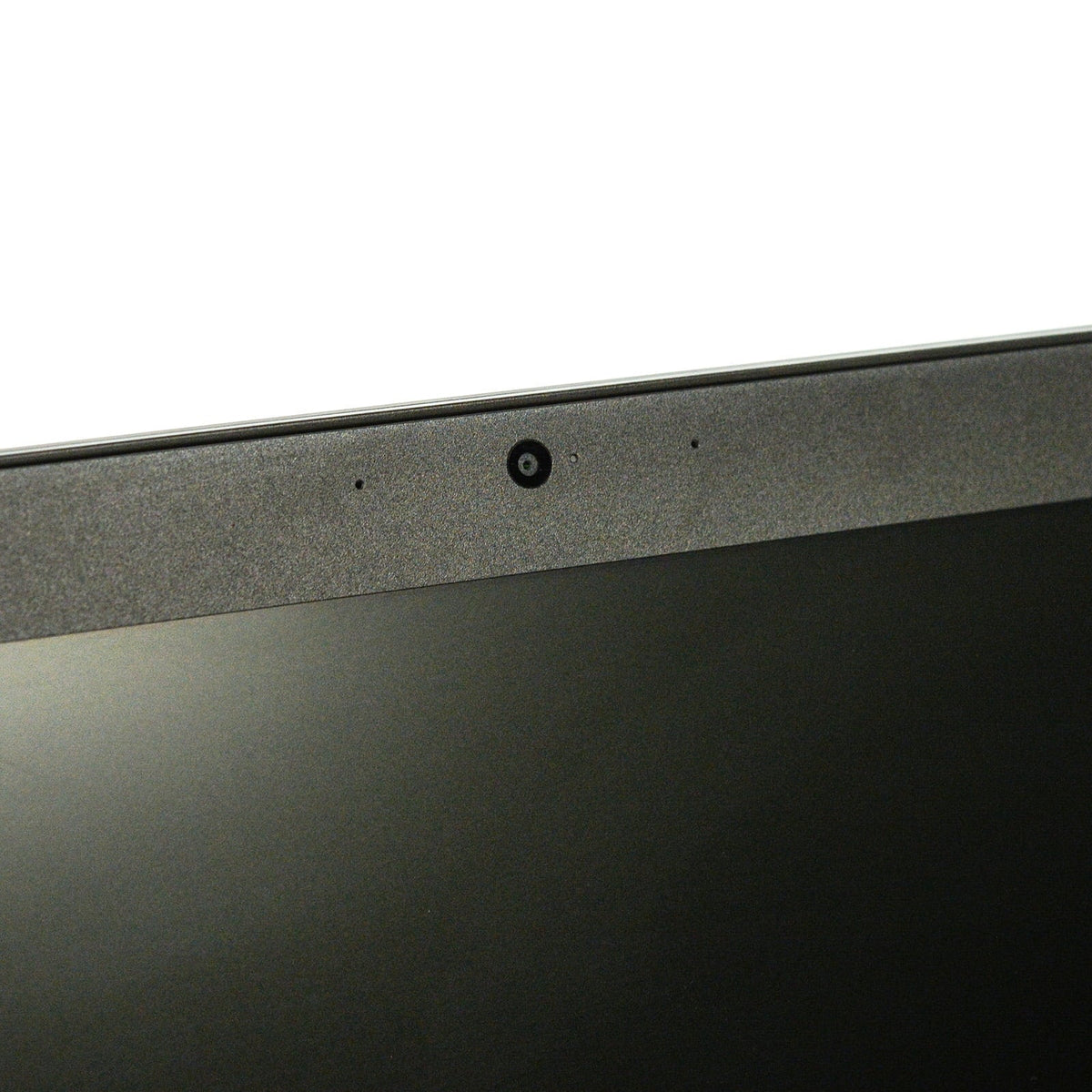 Dual-Core Lenovo Win B ThinkPad T460 Used 128GB v.WAA Laptop 10 i5 Pro SSD 8GB