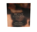 Bronze Eyeshadow Estee 0.21 Ounces Goddess Lauder Palette Heat Desert