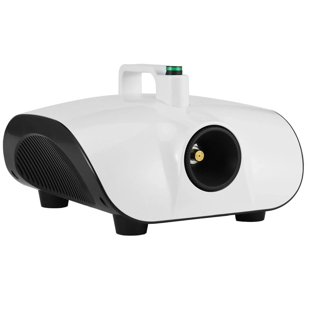 Home, Smart Best Atomizer. & Machine Office Portable Fog Retail House Car, Sterilization Indoor/Outdoor for