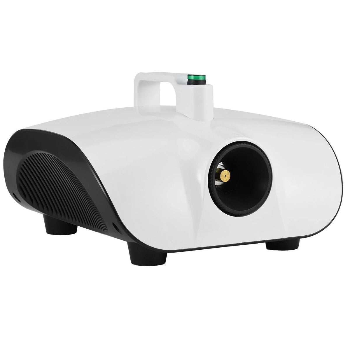 Home, Smart Best Atomizer. & Machine Office Portable Fog Retail House Car, Sterilization Indoor/Outdoor for