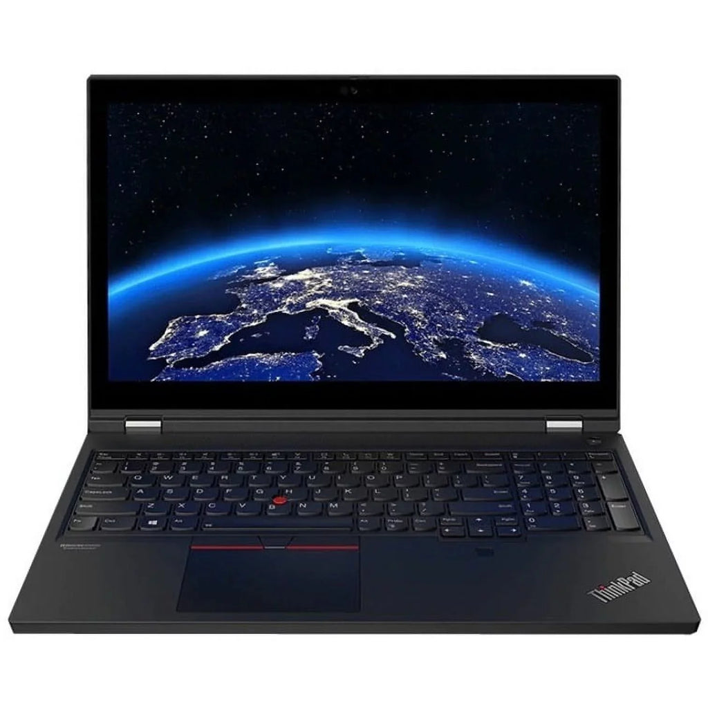 1920 2 Gen Octa-core - x 2.30 (8 ThinkPad GB - Lenovo Core) GB 1080 Core - Full 16 GHz T15g HD i7-11800H - 512 15.6" Total - 11th SSD i7 Gen RAM Notebook Intel Black - 20YS002UUS