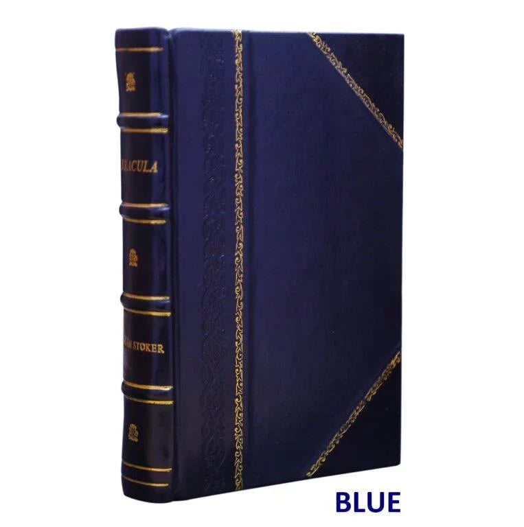 ; de de [ill. Pierre Dupont [LEATHER Rabelais BOUND] Doré] Oeuvres 1866 par Gustave /