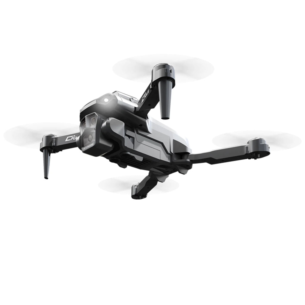 Avoidance Bottom 2 Obstacle 5GWiFi 4K Camera with Control Bag Follow Flight Camera Meterk Camera Battery 3 Front FPV Remote Gesture Trajectory 3 Storage Flight Package Photography