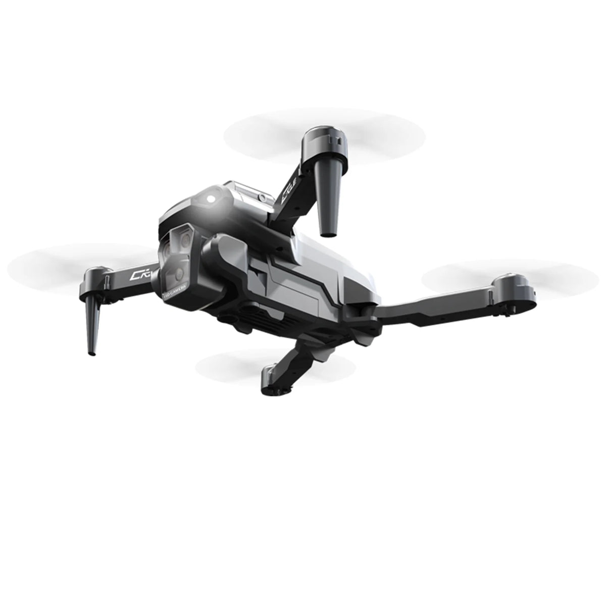 Avoidance Bottom 2 Obstacle 5GWiFi 4K Camera with Control Bag Follow Flight Camera Meterk Camera Battery 3 Front FPV Remote Gesture Trajectory 3 Storage Flight Package Photography