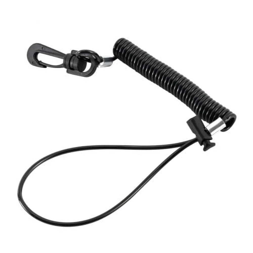 Equipment Cylinder Diving Dive Tank Tank Oxygen Scuba Breath Underwater Mini