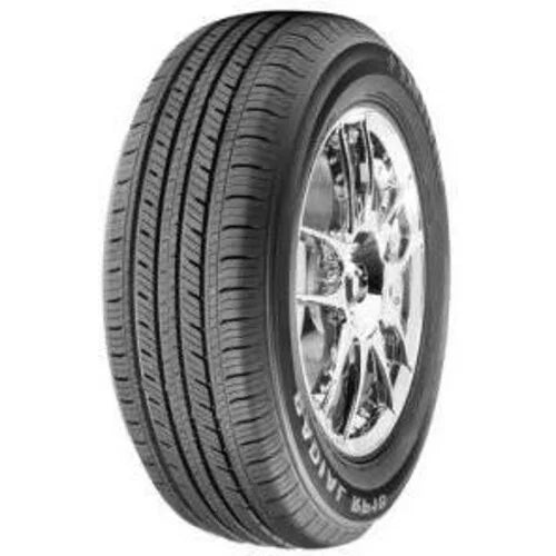2010-11 RP18 SEL, 87V Ford Tires) 205/50R16 Fits: ZX4 ST Ford BSW 2005-06 (4 Focus Focus Westlake