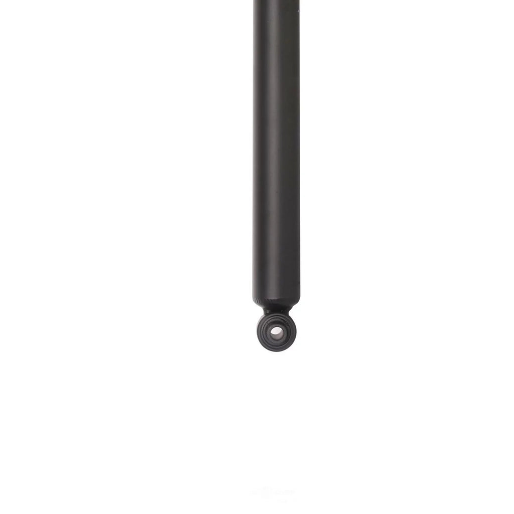 Side or Passenger for Rear 300 Shock Chrysler 2005-2010 Driver Twin-Tube Absorber