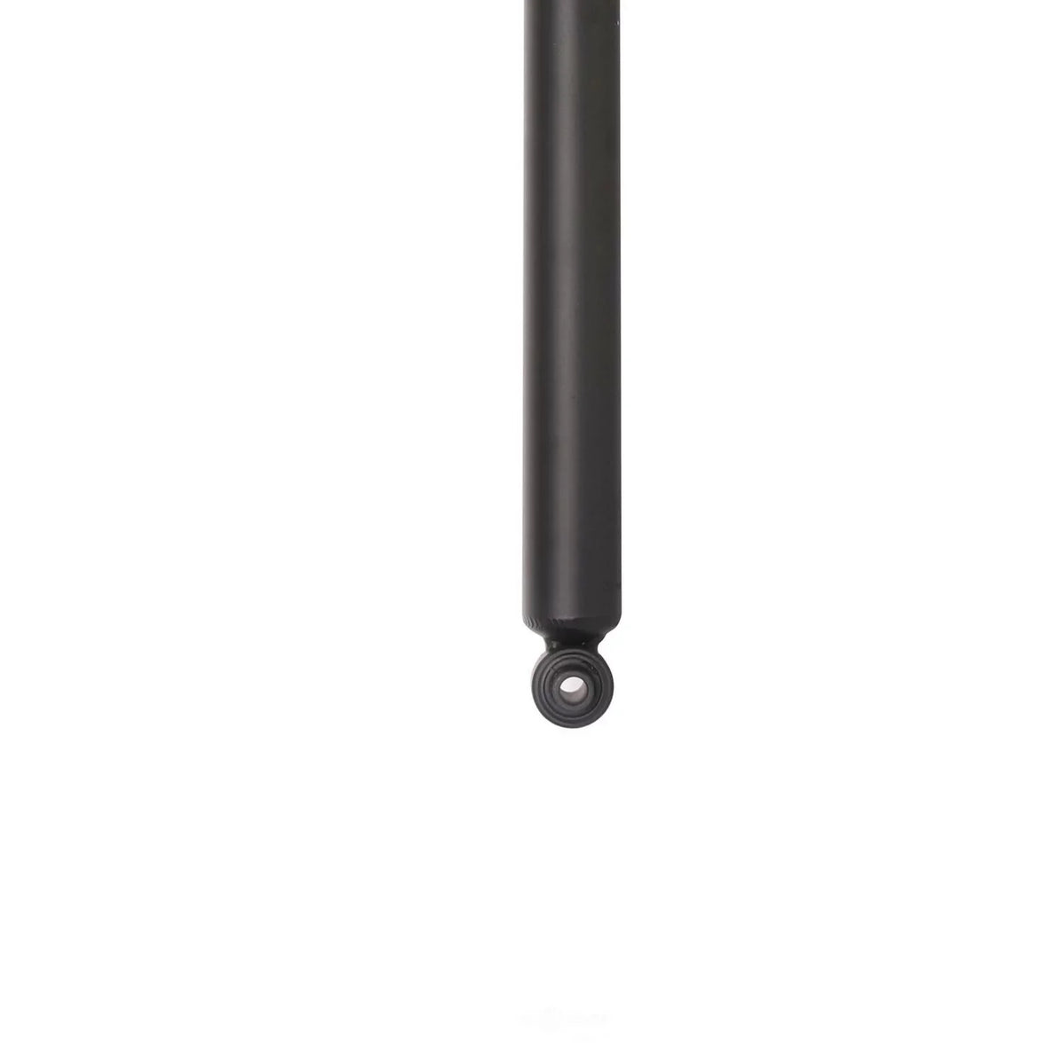 Side or Passenger for Rear 300 Shock Chrysler 2005-2010 Driver Twin-Tube Absorber