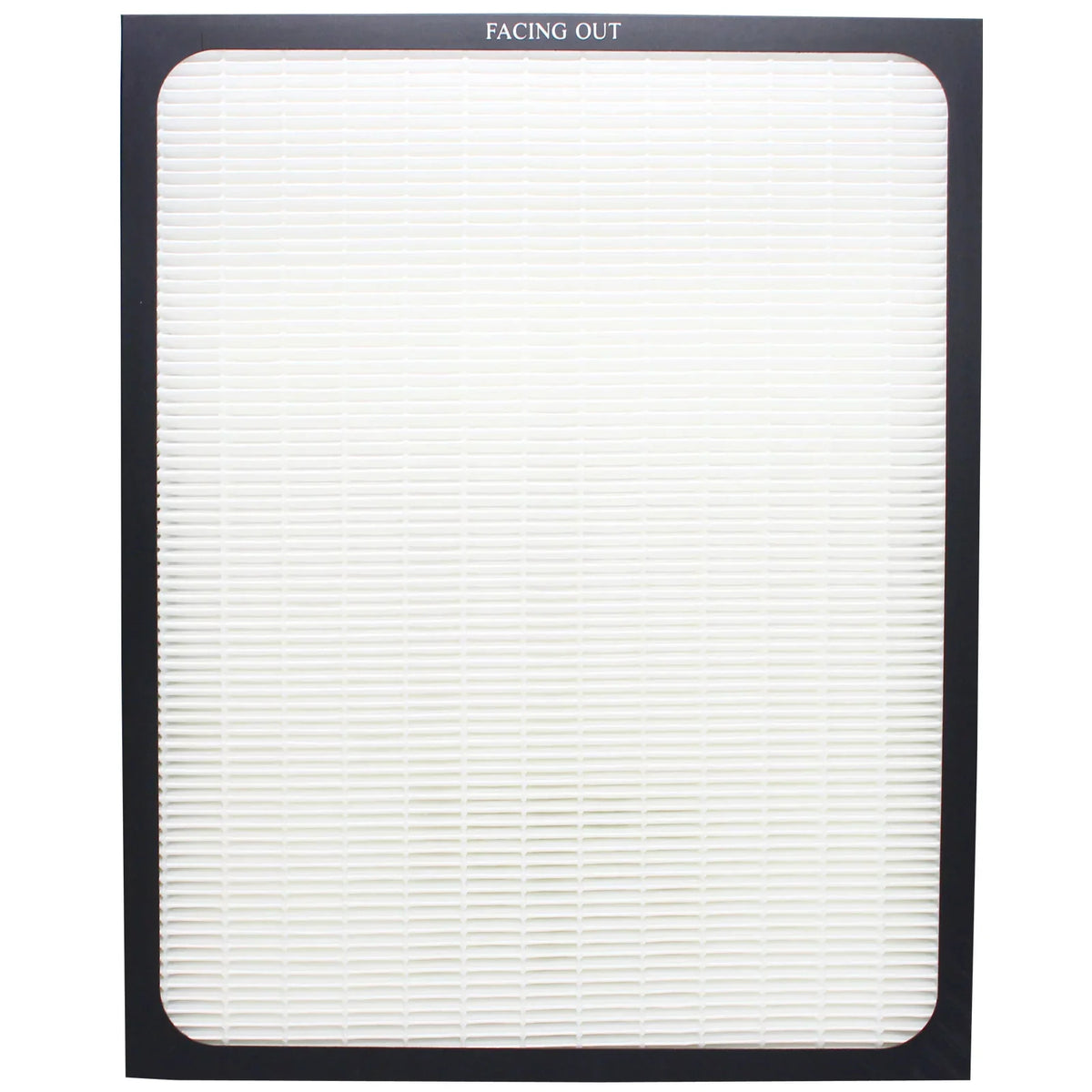 Compatible & Air Filter Replacement Blueair Filter 5-Pack Blueair 300 200 - Purifier Air 215B