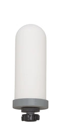 pair SLIMLINE G2.0 5" - ProOne