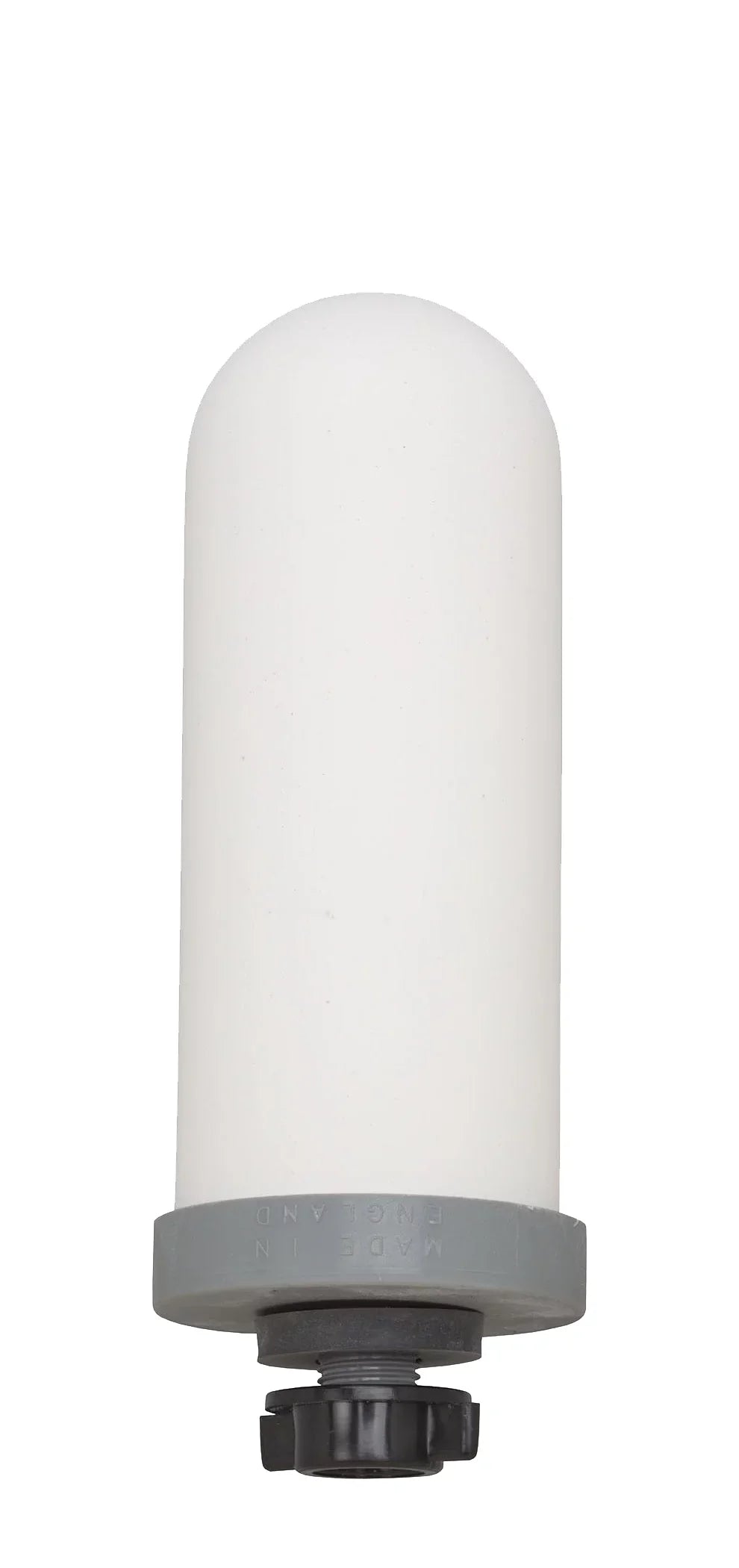 pair SLIMLINE G2.0 5" - ProOne