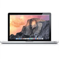 Apple Day core [2.7] [500GB] - Used Pro Warranty i7 Macbook 2011 13" 90 [4GB] MC724LL/A