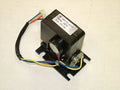 Part 830 PFEL39260 PFEL39260 Number 193223 Strideselect Proform Model Elliptical Number Resistance
