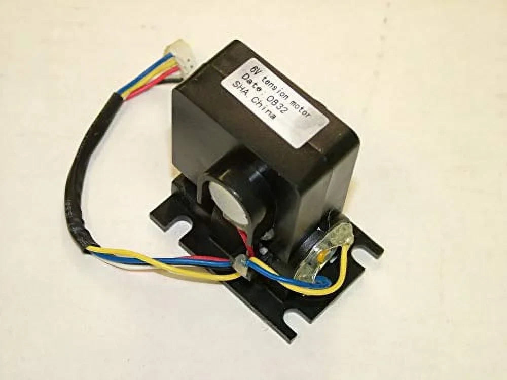 Part 830 PFEL39260 PFEL39260 Number 193223 Strideselect Proform Model Elliptical Number Resistance