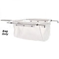 Filter Snap Bag" Miroil Flow On" EZ RB6PS/12852
