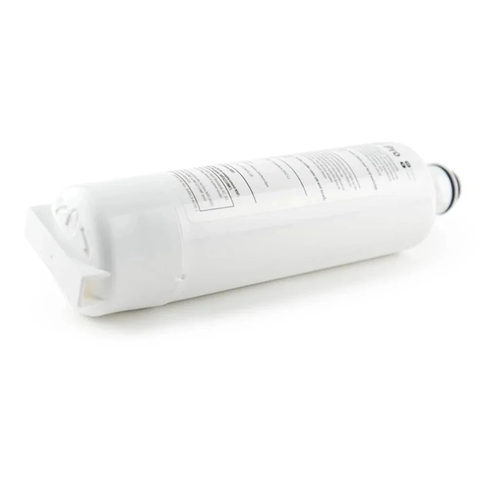 BORPLFTR50 Bosch compatibility Pro Refrigerator Water Ultra Clarity 1 Filter,High Pcs