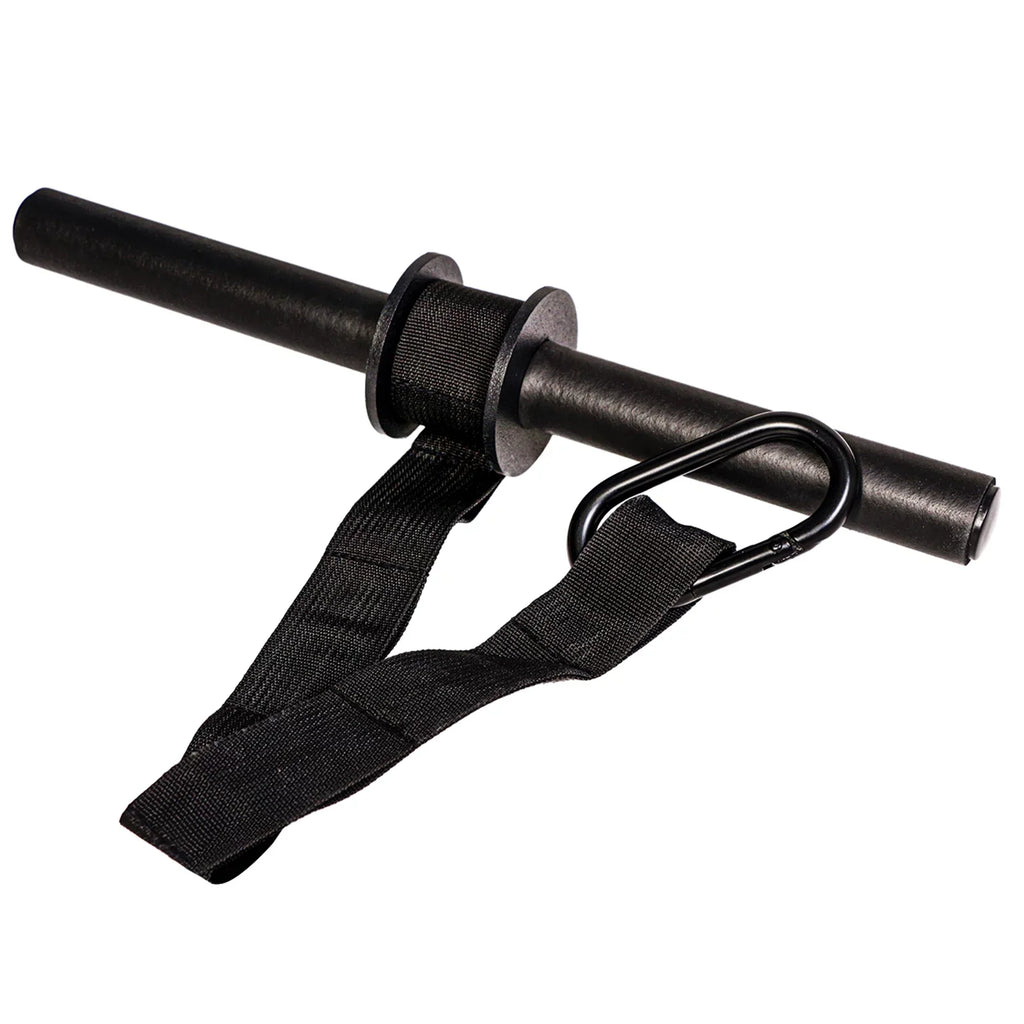 CAP and Nylon Forearm Wrist Clip Developer Strap with and