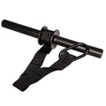CAP and Nylon Forearm Wrist Clip Developer Strap with and