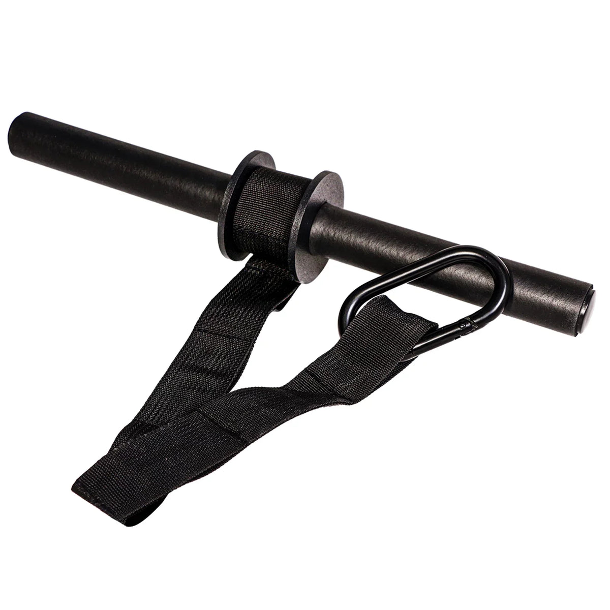 CAP and Nylon Forearm Wrist Clip Developer Strap with and