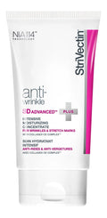 Boxed SD Moisturizing - Plus oz Intensive Not Advanced Strivectin Concentrate 4