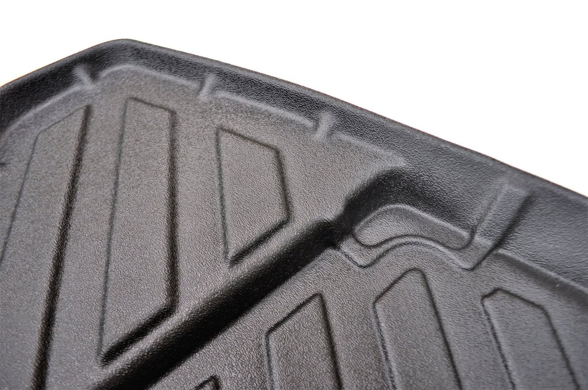 80-81982 select: Trunk Warehouse Cargo Fits CX-5 MAZDA PT - Liner Auto 2017-2020