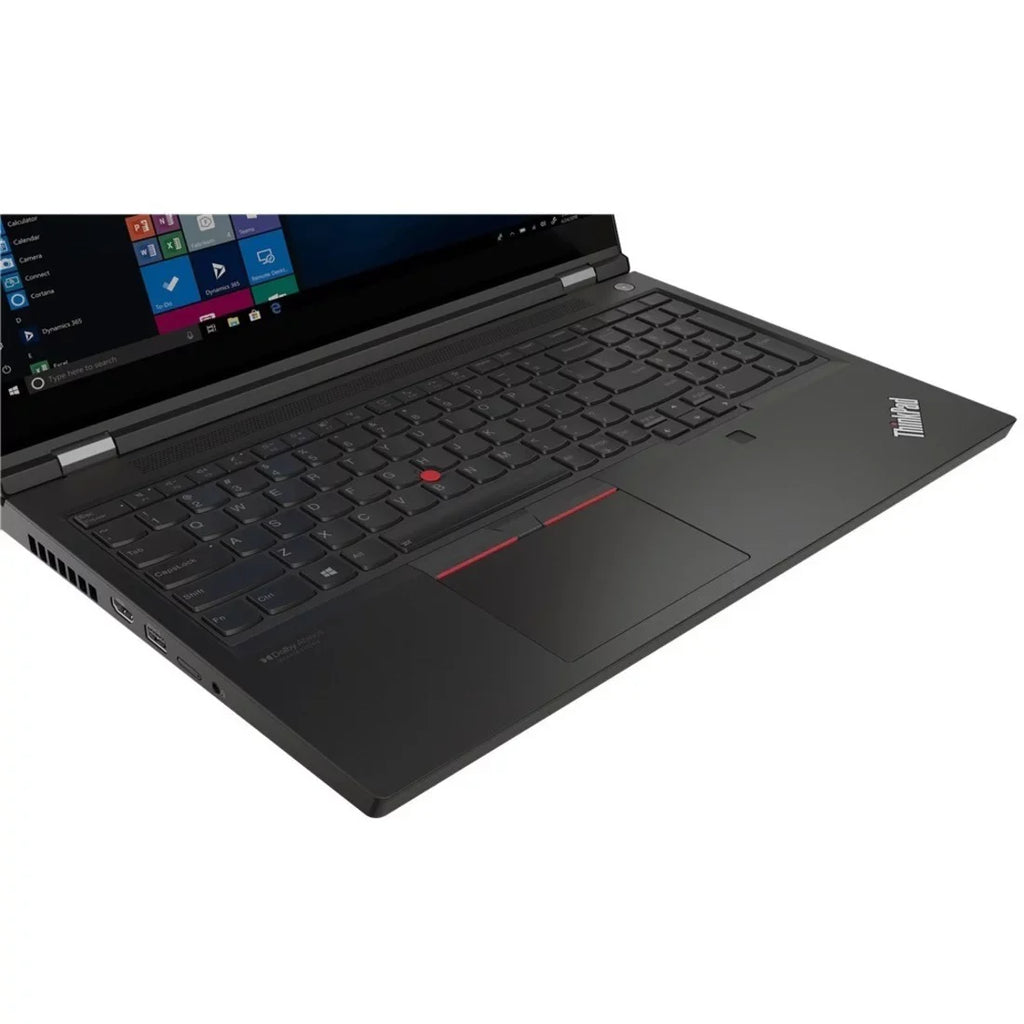 1920 2 Gen Octa-core - x 2.30 (8 ThinkPad GB - Lenovo Core) GB 1080 Core - Full 16 GHz T15g HD i7-11800H - 512 15.6" Total - 11th SSD i7 Gen RAM Notebook Intel Black - 20YS002UUS