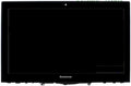 '- 15.6 Like pad Idea Y50-70T in (Refurbished Y50-70 Display New) Lenovo LCD Restored 5D10F78784 For Assembly