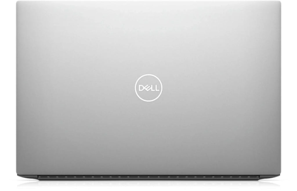 Gen Cores SSD GHz 14 Laptop @ 2TB (2022) 32GB XPS Touch 12th 9520 - - Core RTX (Refurbished) - Restored 4.7 3050 i7 15.6" Dell RAM CPU - 4K