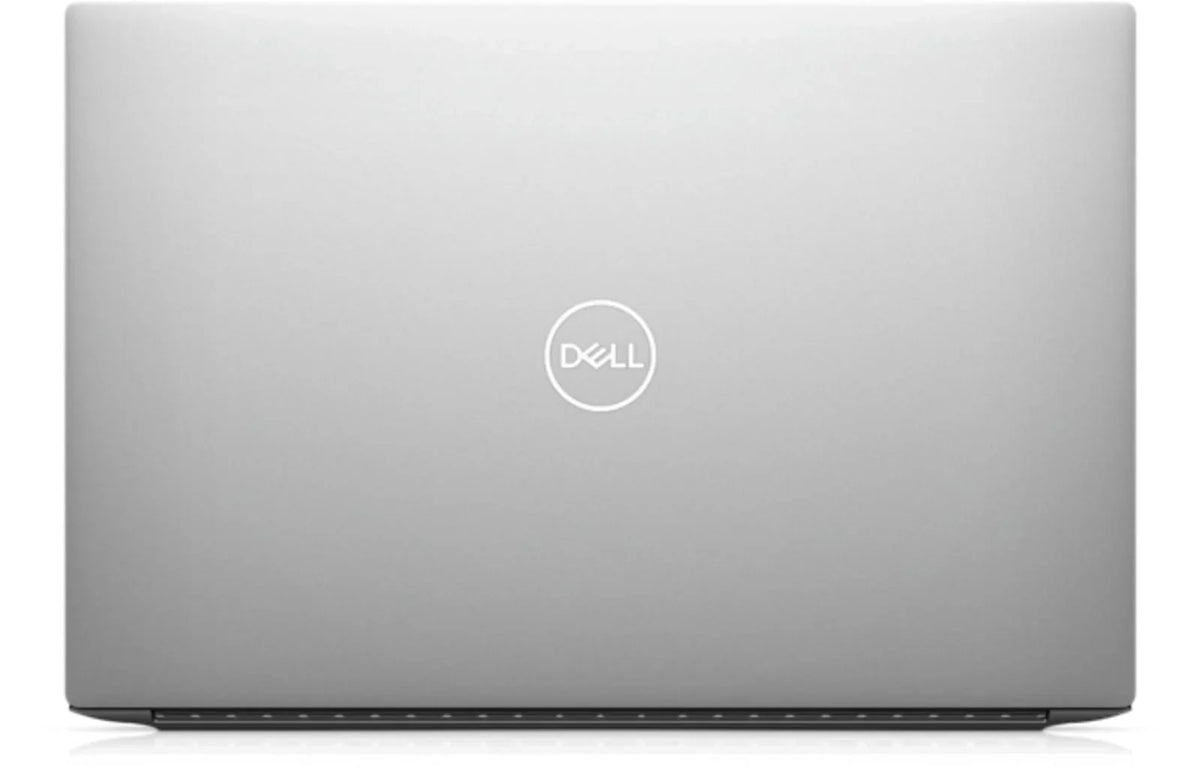 Gen Cores SSD GHz 14 Laptop @ 2TB (2022) 32GB XPS Touch 12th 9520 - - Core RTX (Refurbished) - Restored 4.7 3050 i7 15.6" Dell RAM CPU - 4K