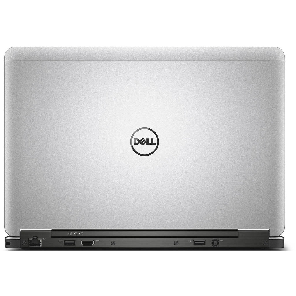 i5 1.9GHz Windows 64 Latitude 10 E7240 Dell Laptop B 4GB Used Pro 128SSD