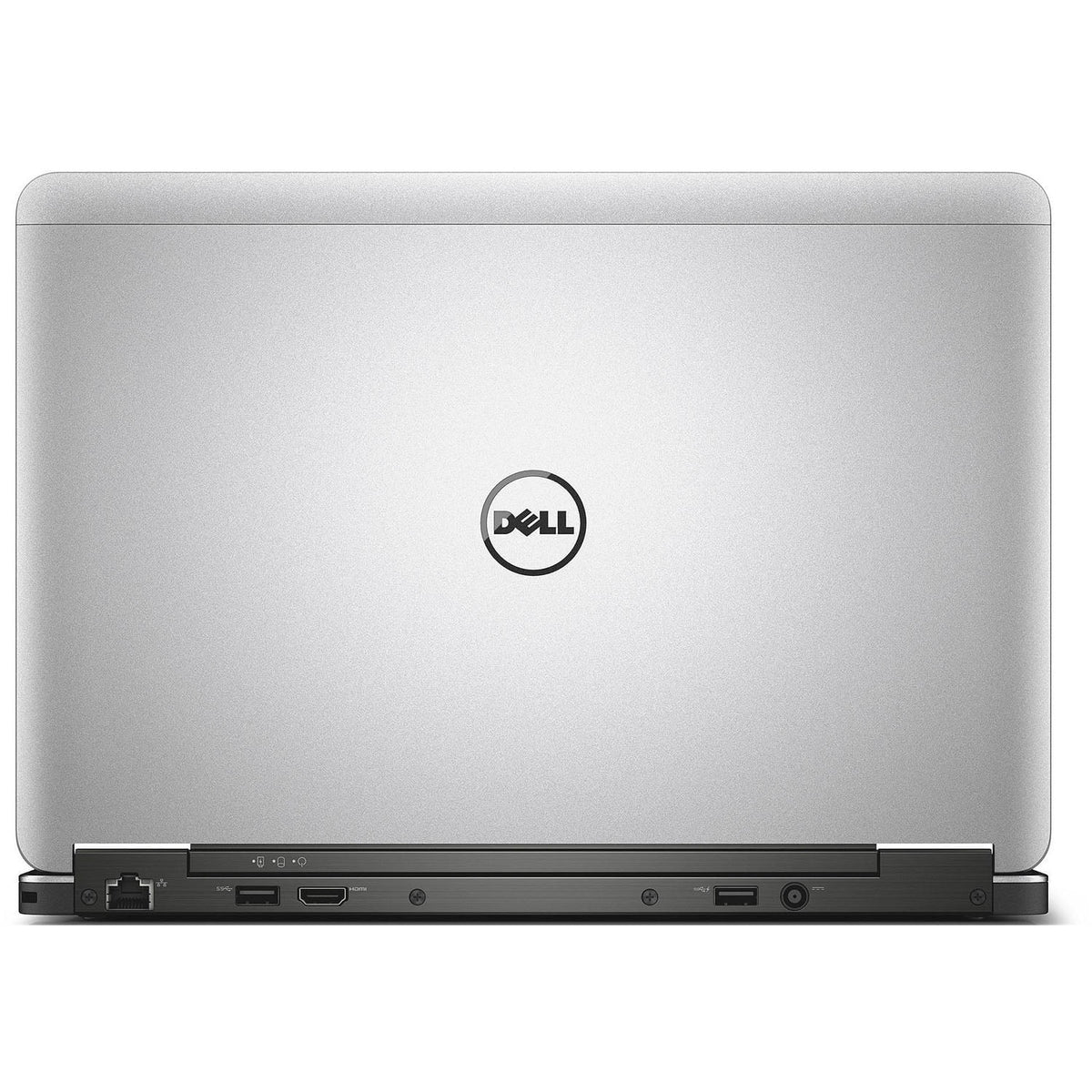 i5 1.9GHz Windows 64 Latitude 10 E7240 Dell Laptop B 4GB Used Pro 128SSD