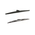 Kit Front Blades Charger Outlander Acura Honda MDX Nissan Malibu Sebring For Camaro Sport Chrysler Mitsubishi Stratus 300 XD Pilot Chevrolet Titan Traverse Lexus RX300 K90-100157 Wiper Dodge Odyssey