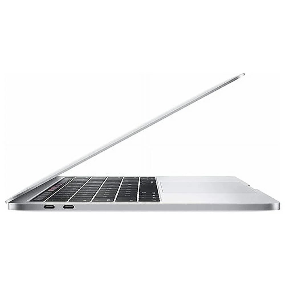 3.3GHz 16GB SSD MacBook RAM 1TB (Refurbished) 2016 13.3" Apple i7 Pro Core MNQG2LL/A