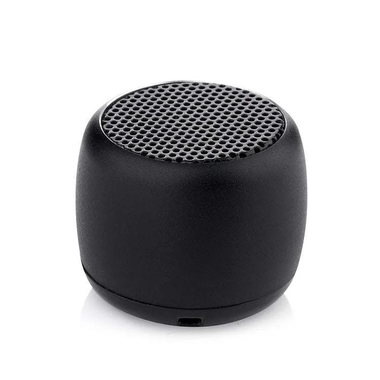 Sound Speaker Solo Bluetooth Powerful Anywhere Stereo -