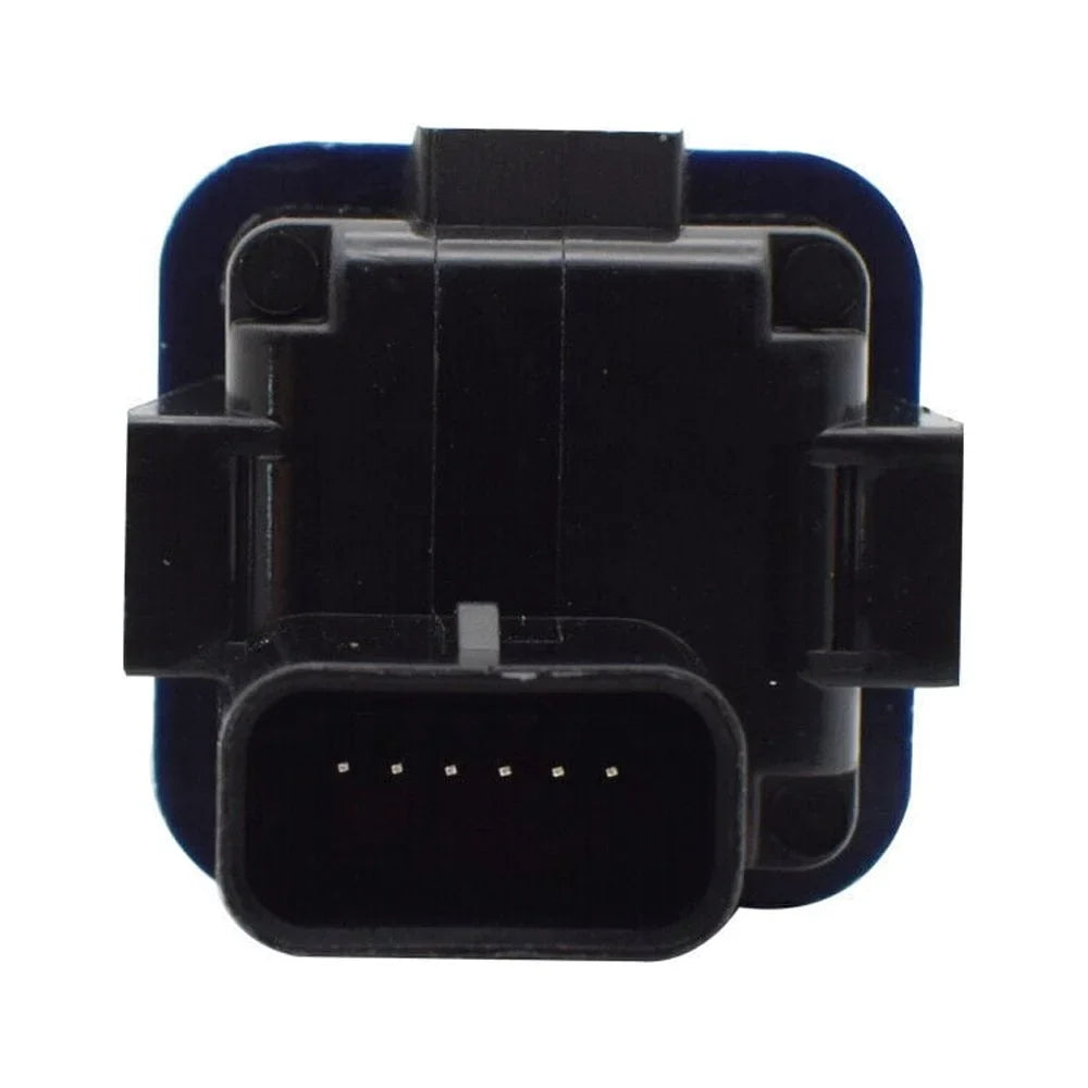 Direct 2013-2019 Aftermarket Ford New Rear Replacement Built-in Camera View Taurus Camera